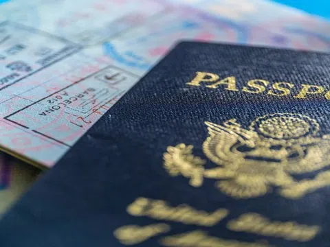 Dịch vụ làm visa Guyana: Điều kiện, thủ tục xin visa Guyana | Tỷ lệ đậu 99%