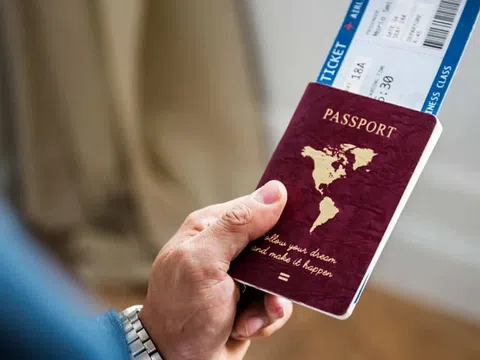 Dịch vụ làm visa Paraguay: Điều kiện, thủ tục xin visa Paraguay | Tỷ lệ đậu 99%