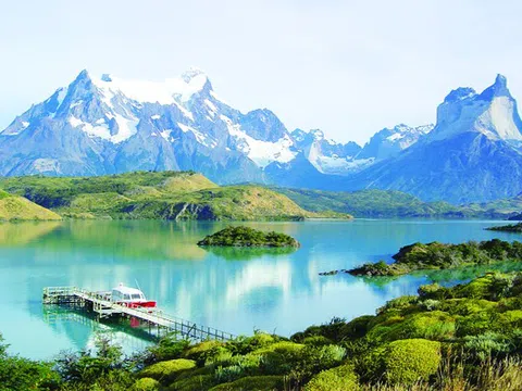 Du lịch Patagonia mùa nào đẹp nhất? Cẩm nang chi tiết cho chuyến đi hoàn hảo