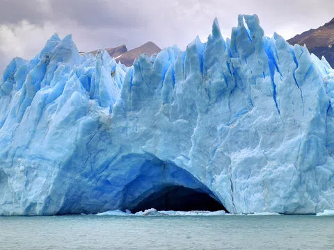 Khám phá Vườn quốc gia Los Glaciares Argentina: Tuyệt tác thiên nhiên của vùng Patagonia