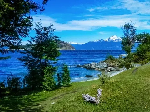Đảo Tierra del Fuego có gì đặc biệt? Khám phá vùng đất tận cùng thế giới