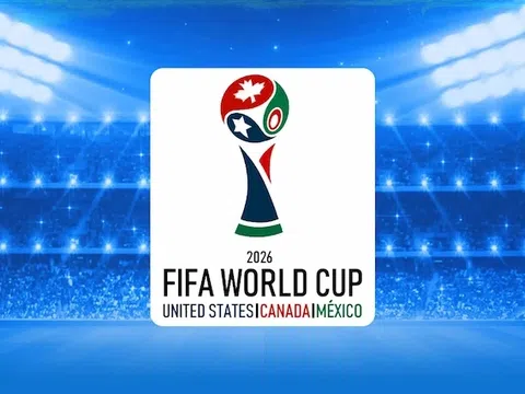 Kinh nghiệm du lịch tour World Cup 2026 cho người đi lần đầu