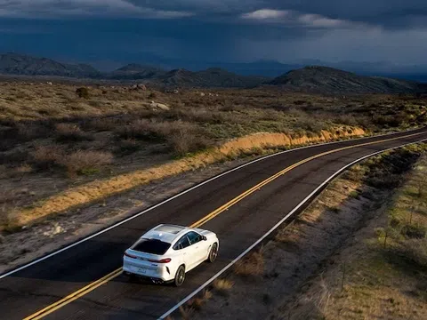 Những mẹo giúp bạn an toàn khi đi road trip