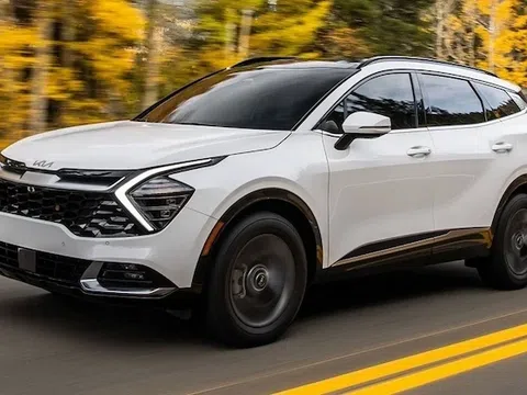 Kinh Nghiệm Du Lịch Road Trip Bằng Xe SUV