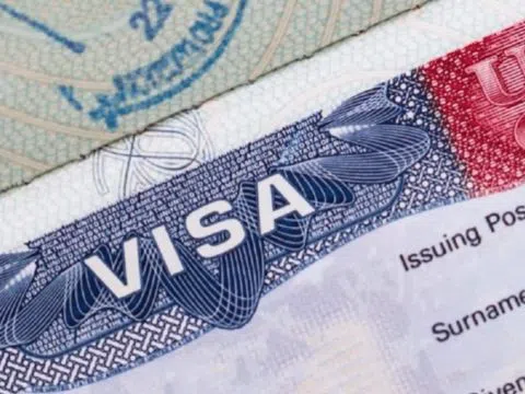 Xin visa đi Châu Âu mất thời gian bao lâu