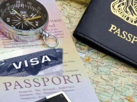Bí quyết xin visa du lịch Mỹ: Những điều cần biết trước khi nộp đơn