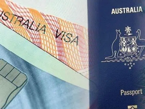 Visa du lịch Úc: Những gợi ý để xin visa thành công