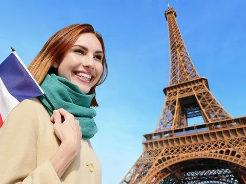 Kinh nghiệm xin Visa du lịch châu Âu chi tiết hiệu quả