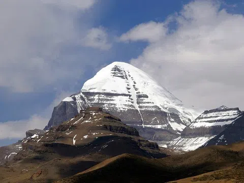 Hành hương Tây Tạng: Trải nghiệm Kora Kailash - Con đường thanh tẩy tâm hồn