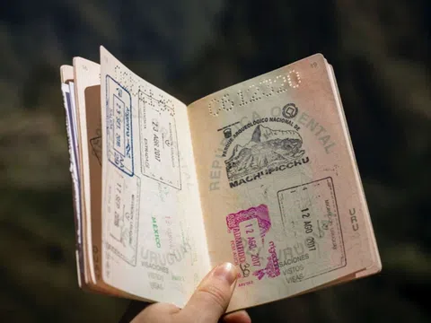 Việt Nam đi Cuba: Thủ tục xin Visa du lịch mới nhất
