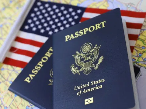 Dịch vụ làm visa Mỹ: Điều kiện, thủ tục xin visa Hoa Kỳ | Tỷ lệ đậu 99%