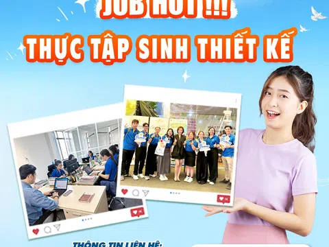 TTS thiết kế - Edit video