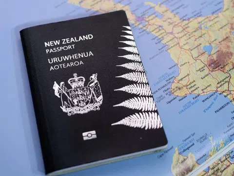 Dịch vụ làm visa New Zealand: Điều kiện, thủ tục xin visa New Zealand | Tỷ lệ đậu 99%