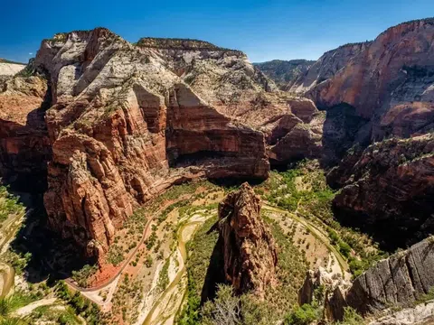 LIÊN TUYẾN ĐÔNG - TÂY MỸ 10N9Đ